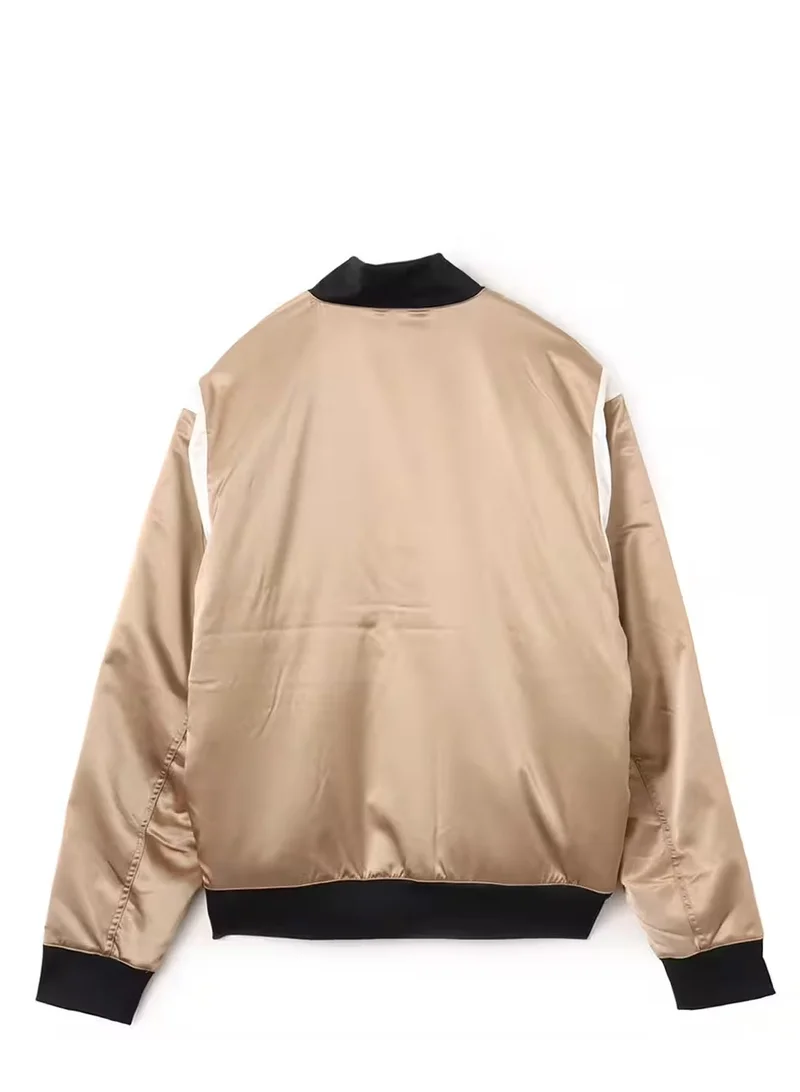 Jordan Jordan Mvp Varsity Jacket